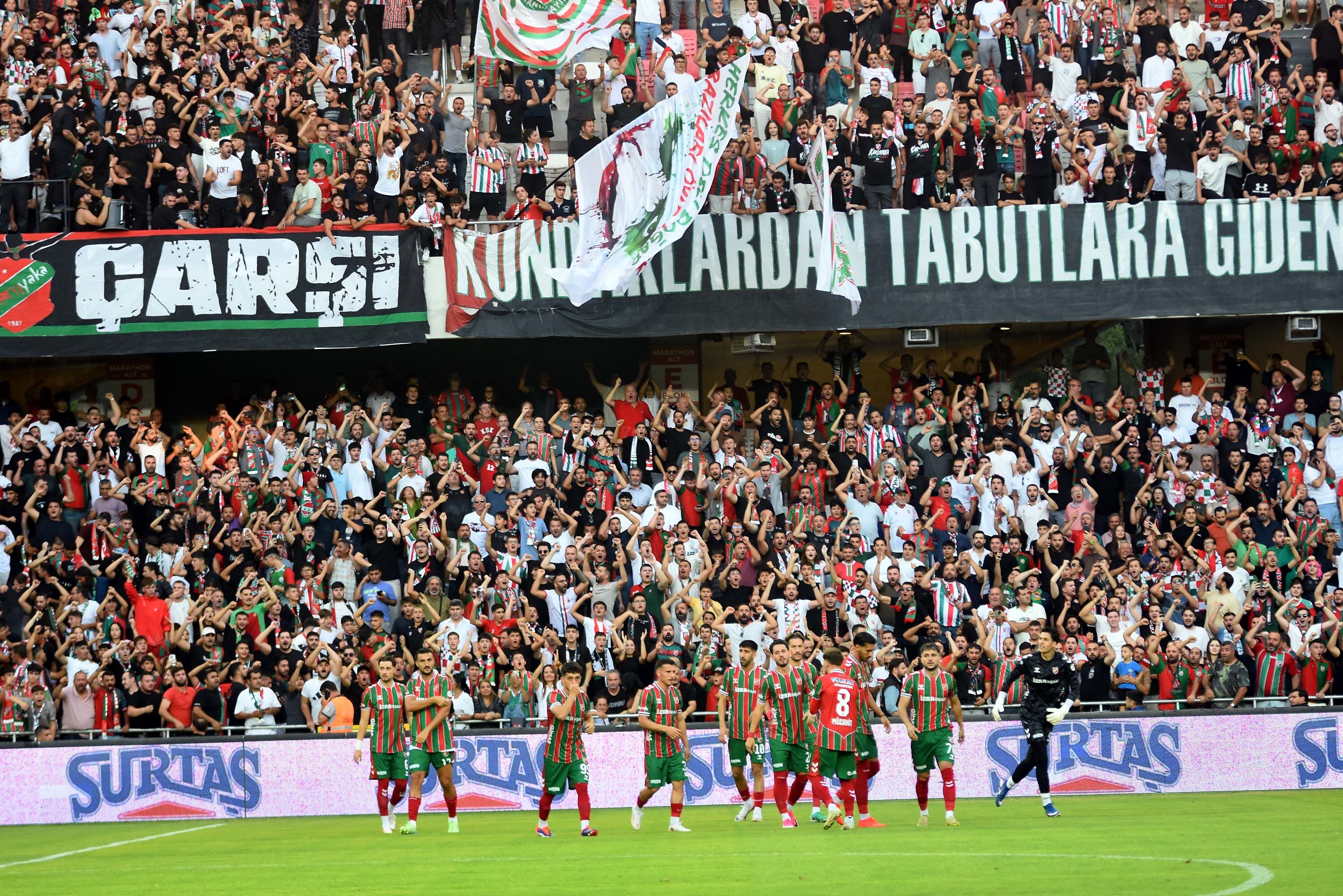 Karsiyaka Altay Fotograflar 1502943 447160 (1)