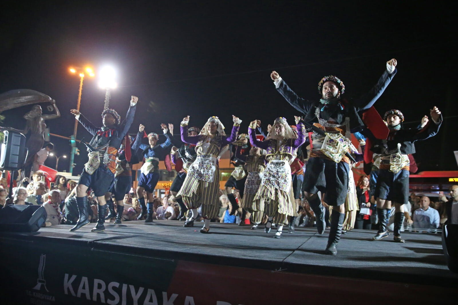 Ksk9Eylulkutlama