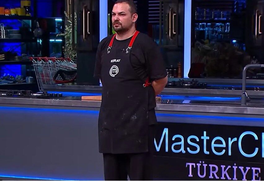 Master1-1