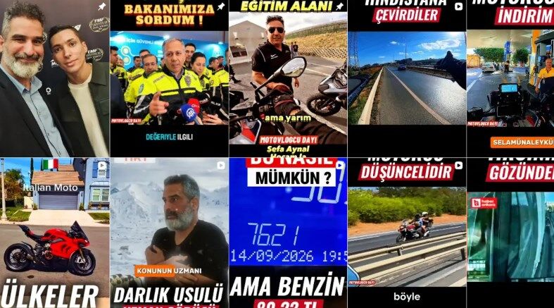 Moto2