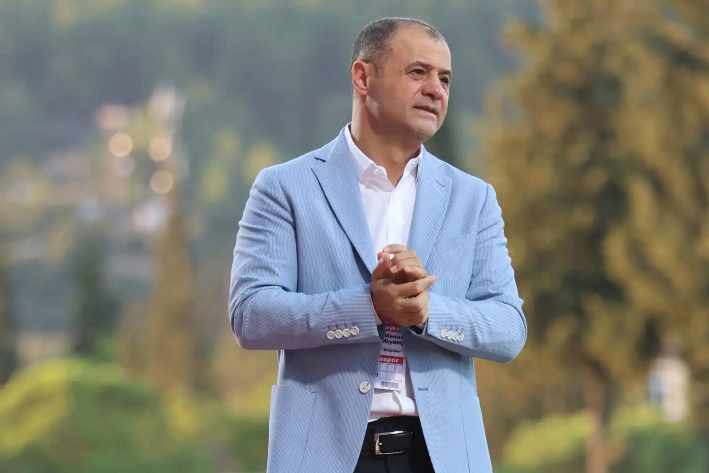 Muglaspor Baskani Menaf Kiyanctan Stat 1497053 445410 (1)