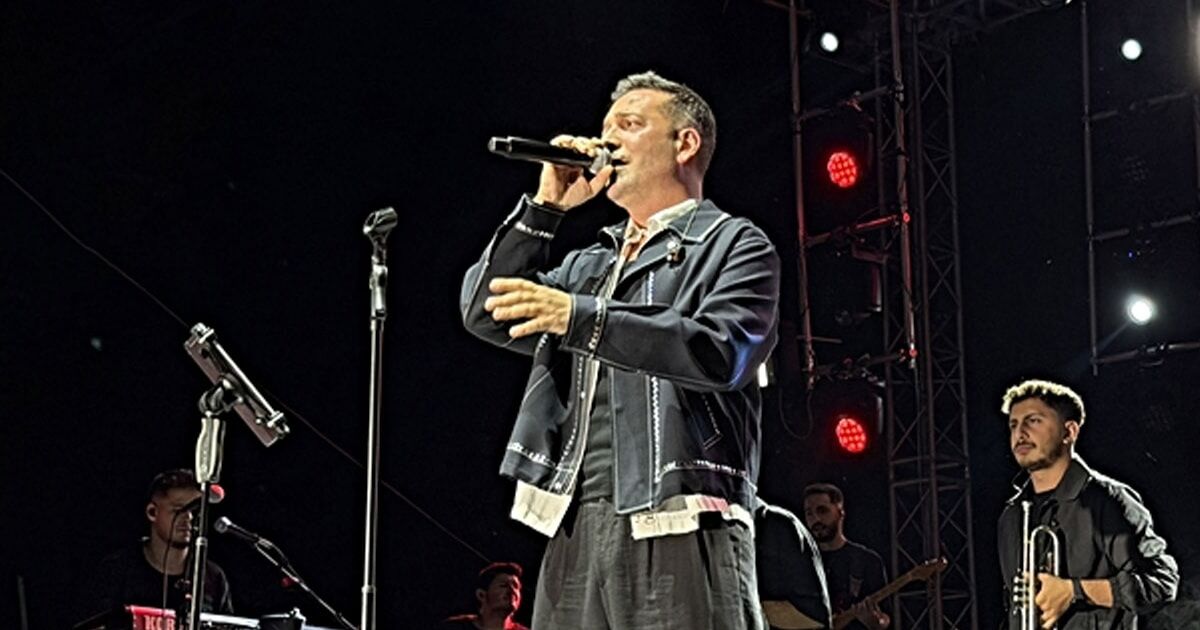 Oguzhankoc-1