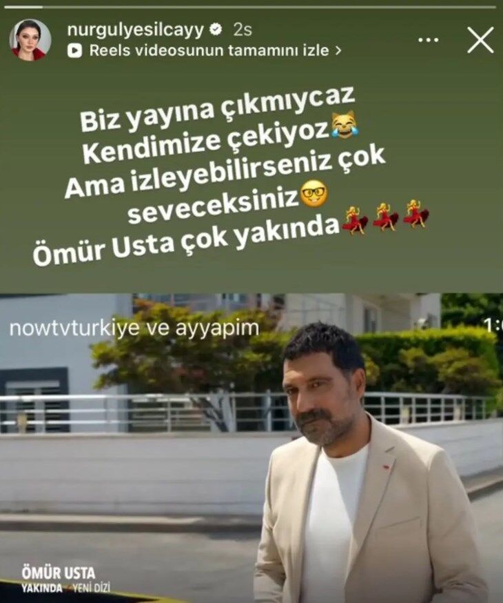 Ömür3