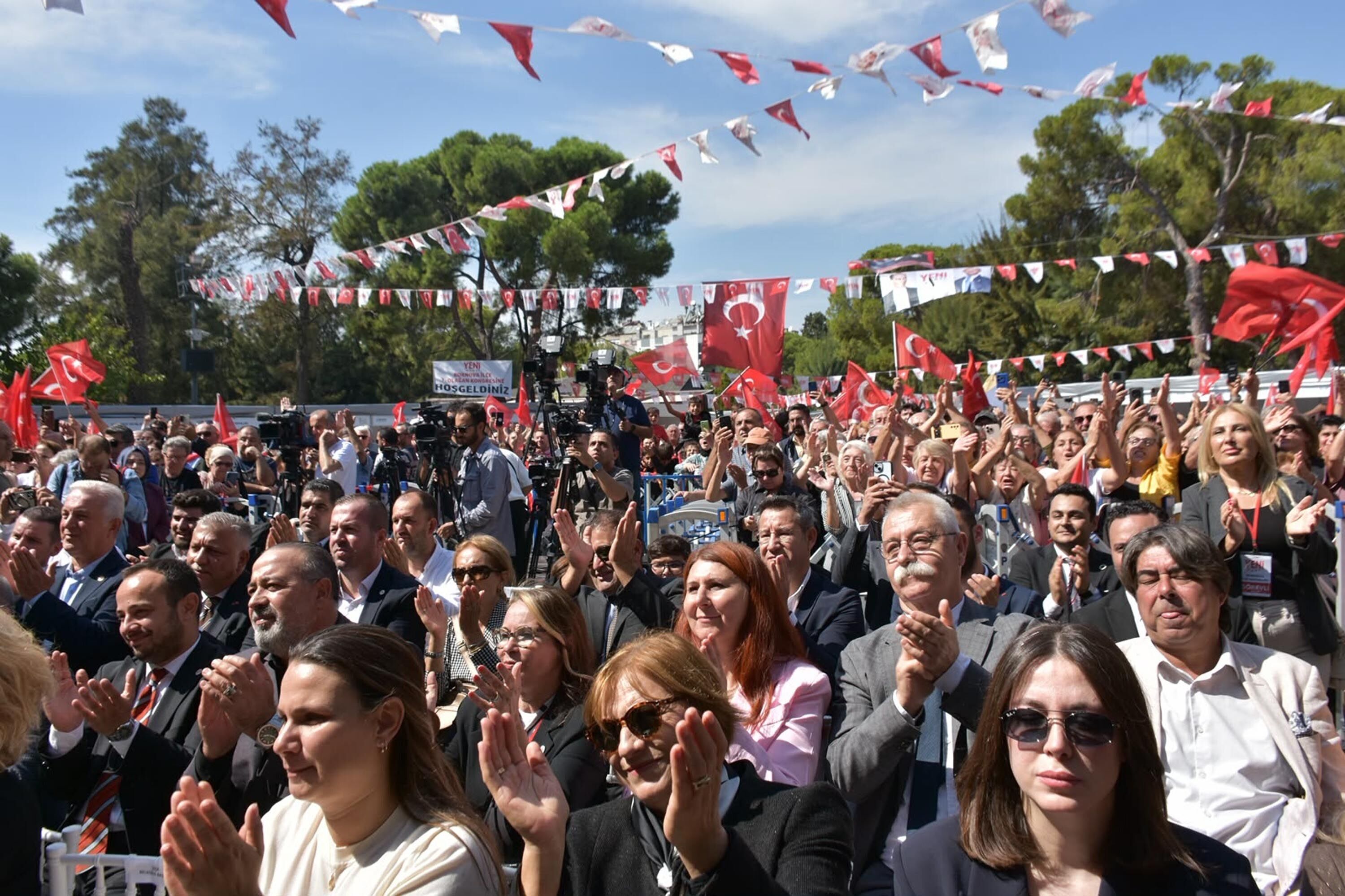 Ozgur Ozel Secimde Partiyi Iktidar Yapm 1525365 453808 (1)