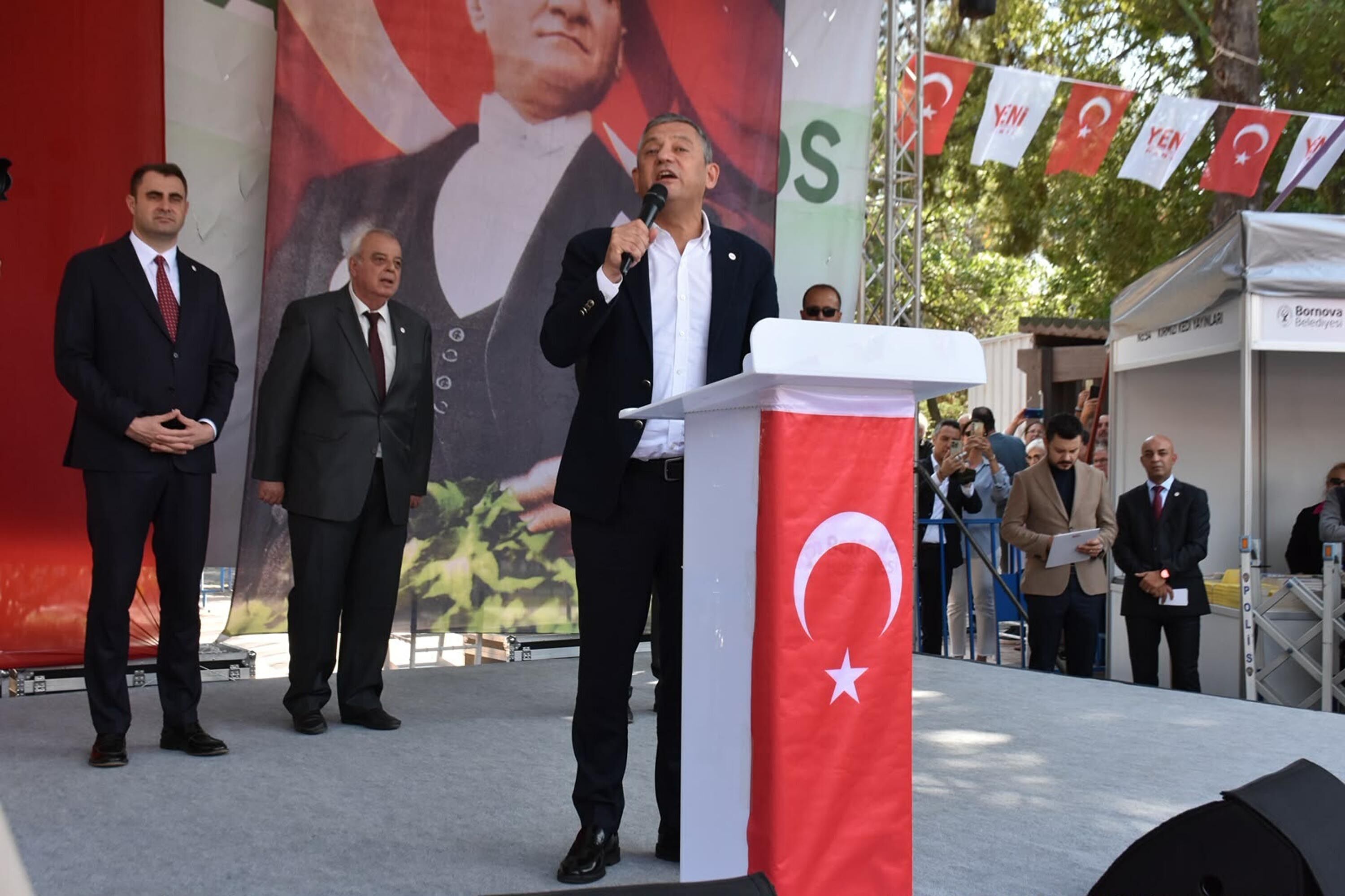 Ozgur Ozel Secimde Partiyi Iktidar Yapm 1525367 453808 (1)