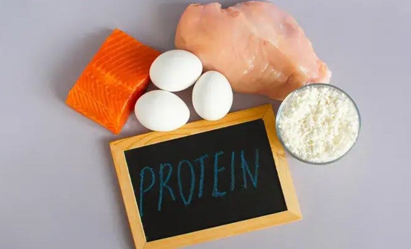 Protein3-1