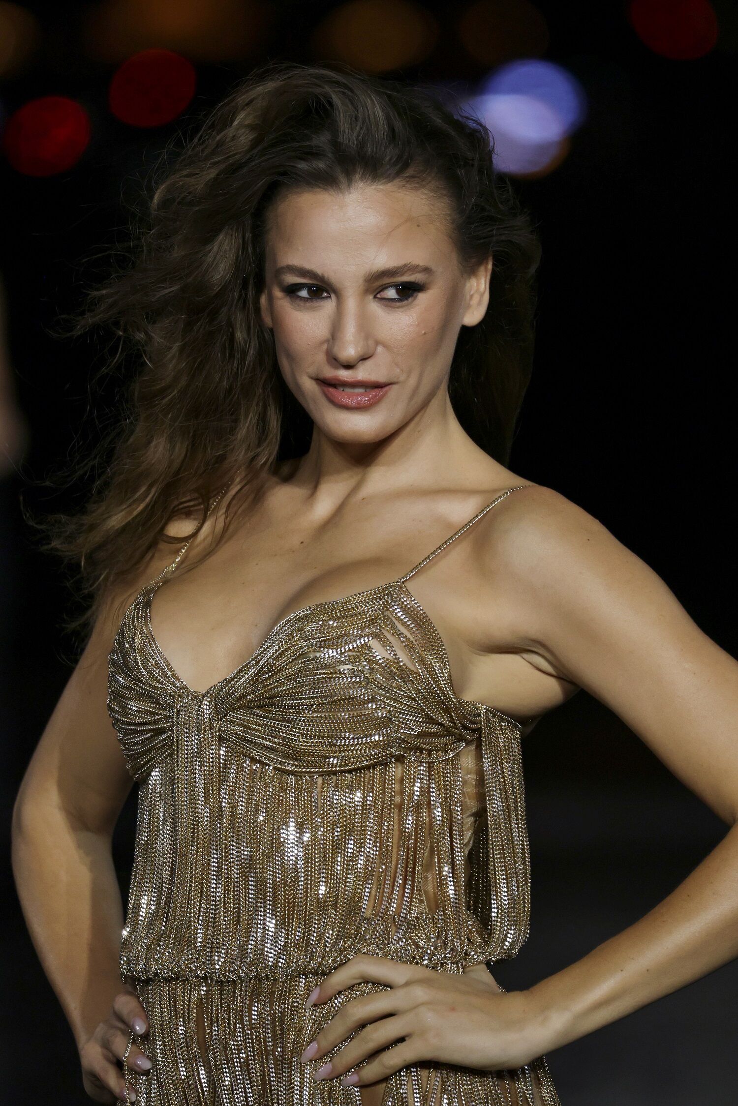 Serenay1-8