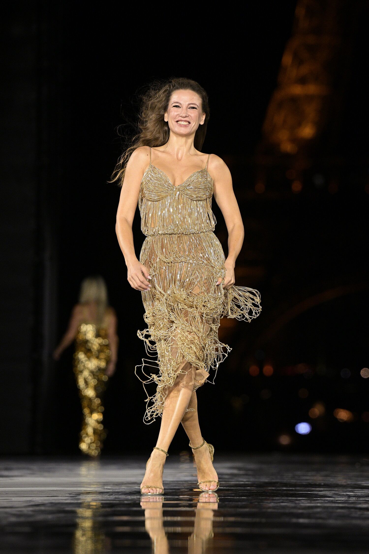 Serenay3-11
