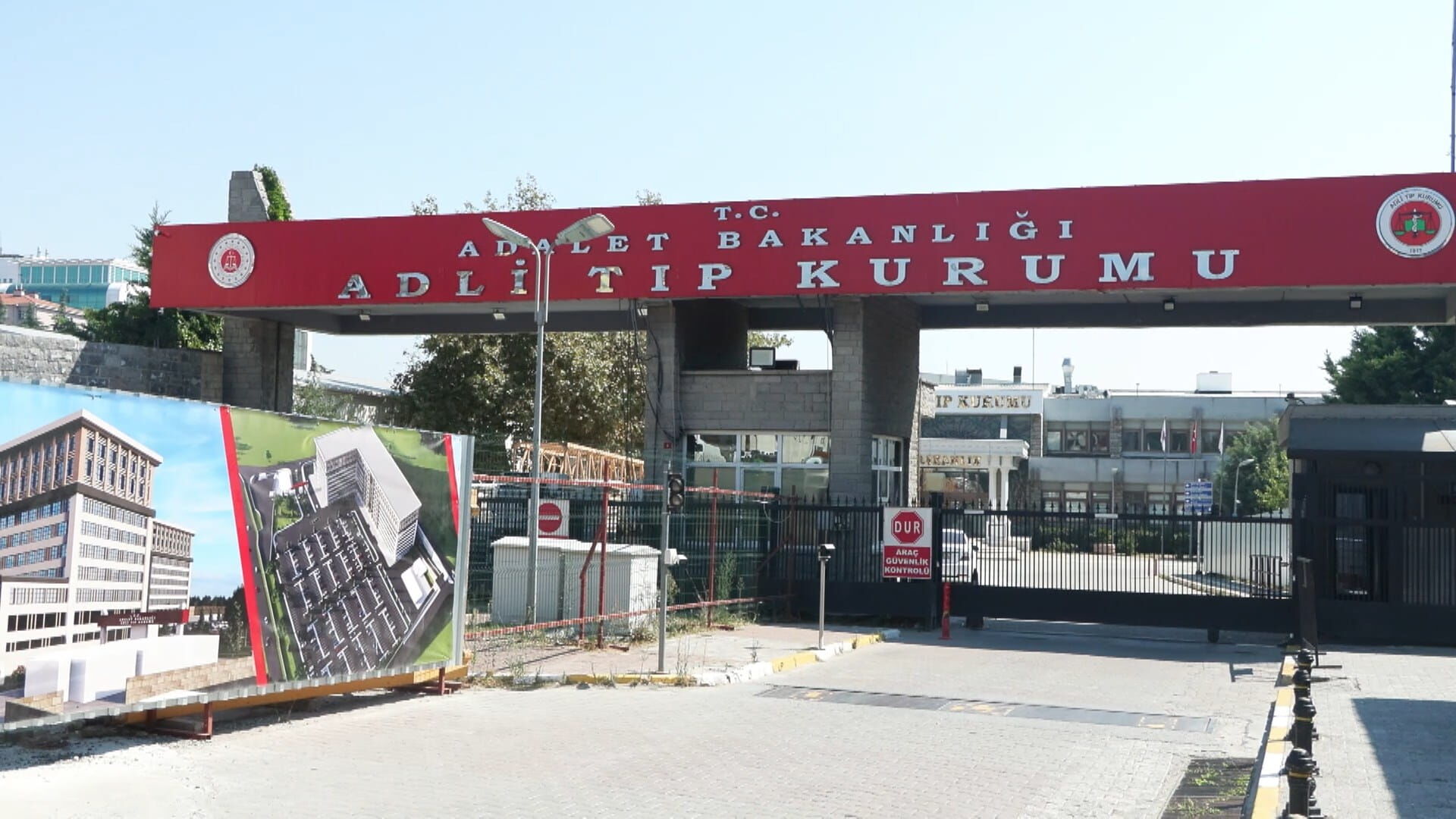 Serhat Kilic’in Cenazesi Adli Tip Kurumu 1492636 444064 (1)
