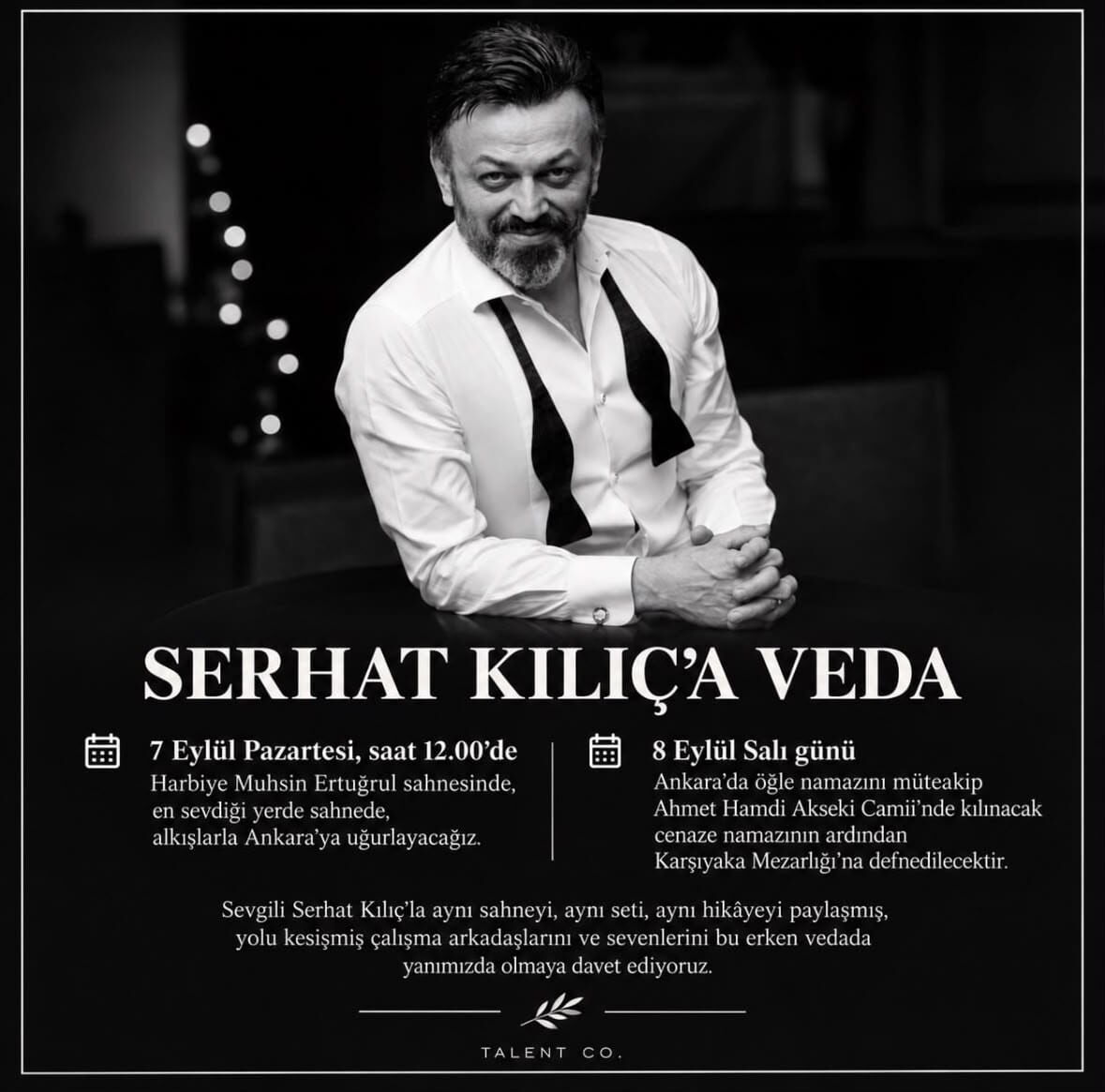 Serhat Kilic’in Cenazesi Adli Tip Kurumu 1492665 444064 (1)