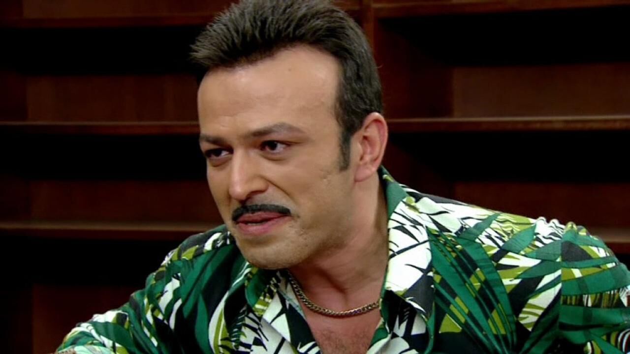Serhatkıllıc