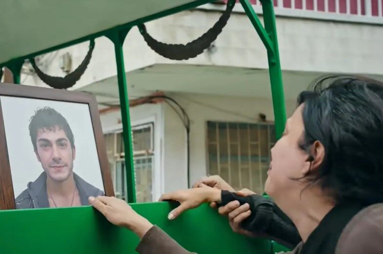 Üstü2