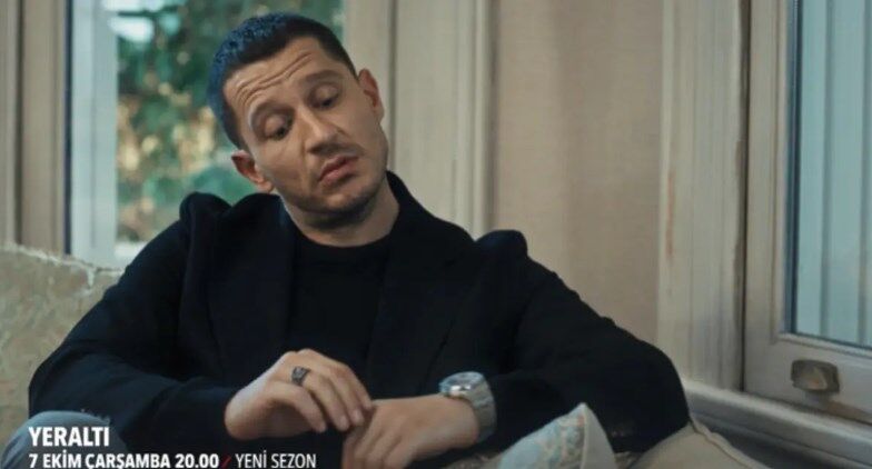 Yeraltı3-9