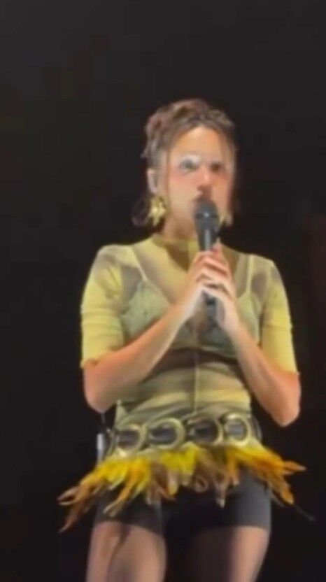 Zeynep Bastik1