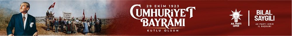 Reklam Bloğu