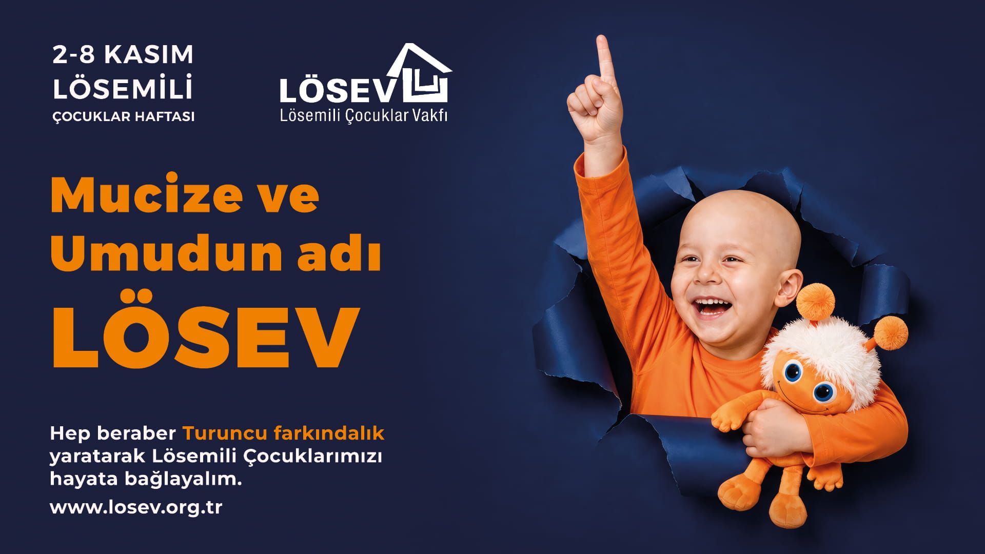 1920X1080 2 8 Kasim 2026 Banner
