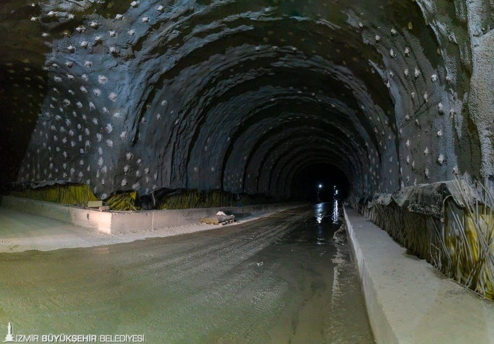 21102026 84546