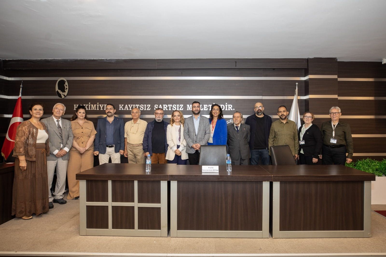 3.Yaş Üniversitesi (3)