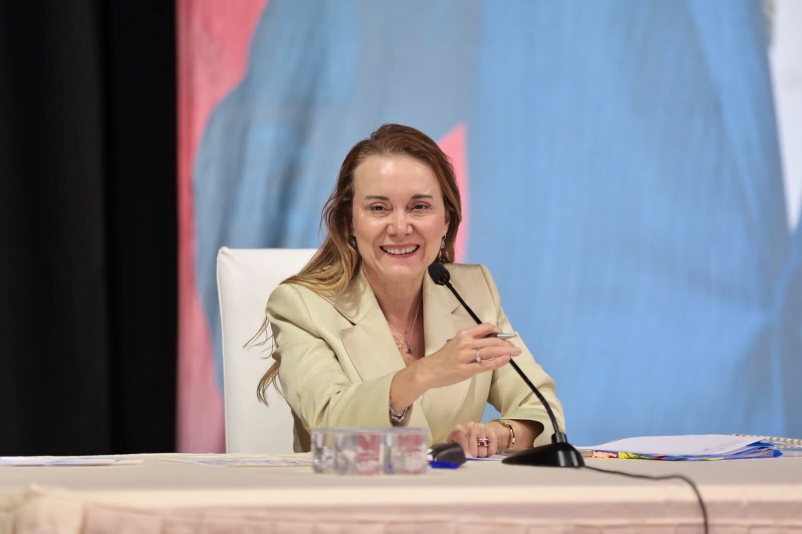 nilufer mutlu