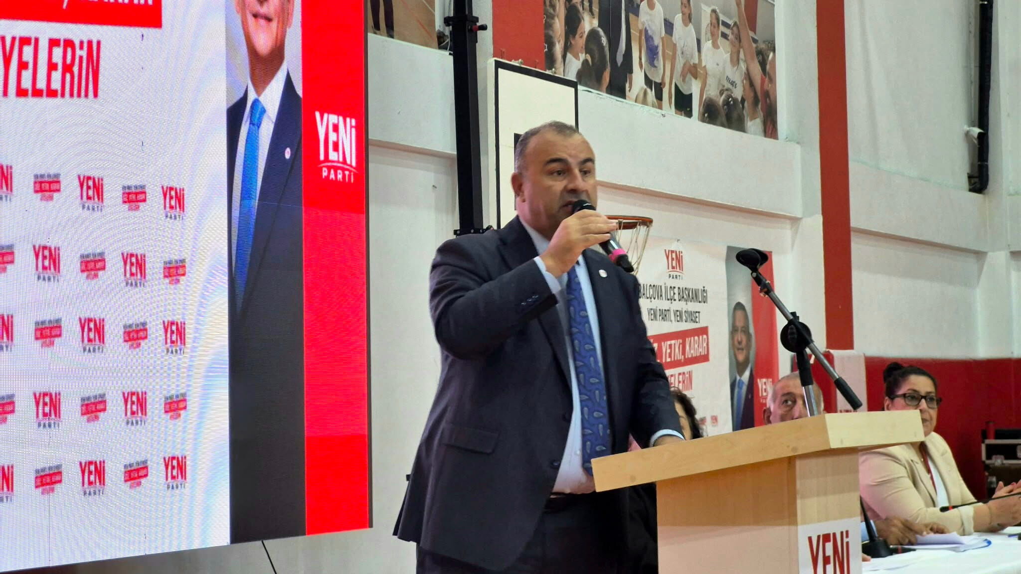 ednanarslan-1