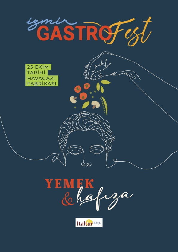 9.İzmir Gastrofest (1)