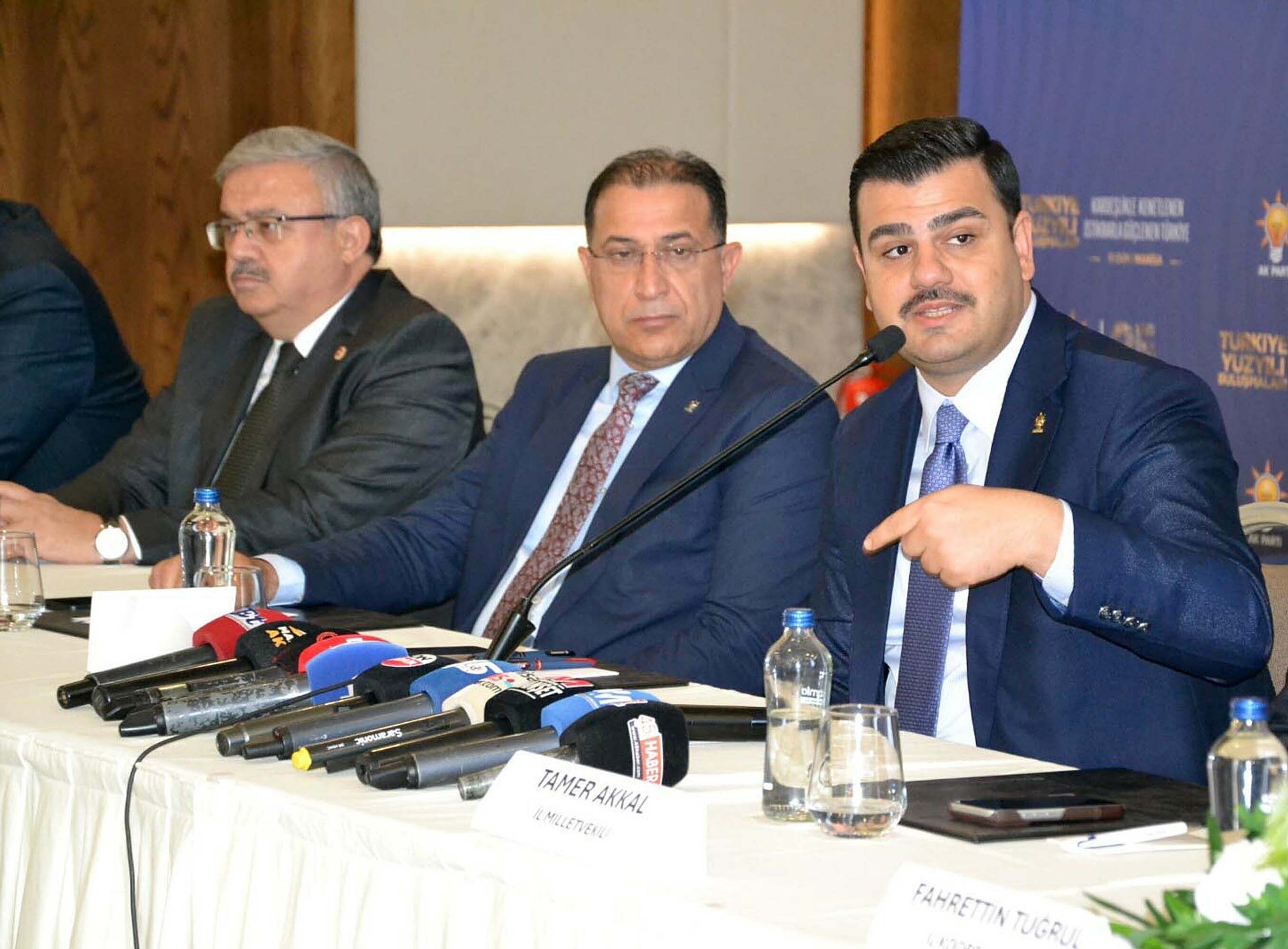 Ak Partili Inan Ozel Ve Arkadaslari Ma 1547437 460573 (1)