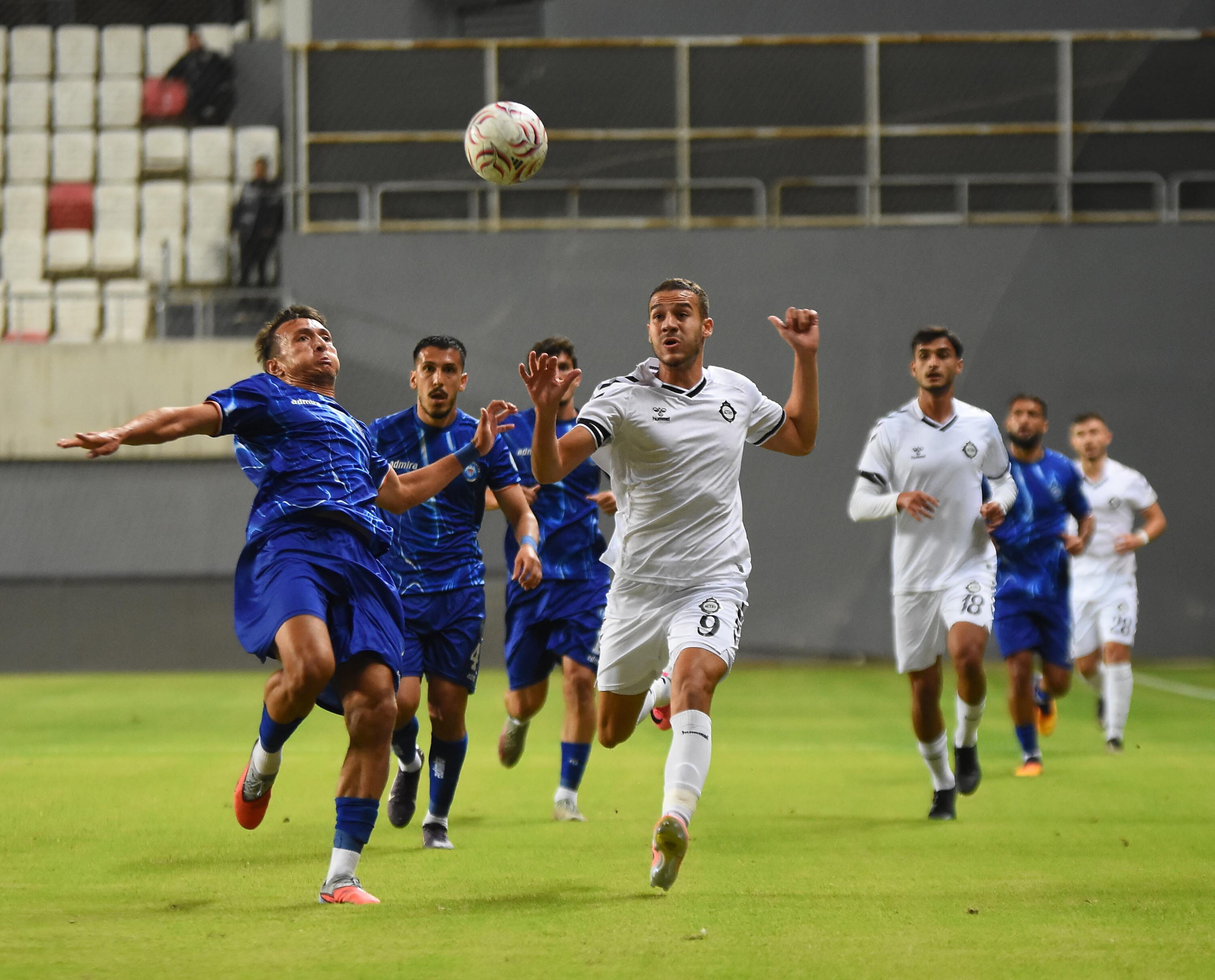 Altay Alsancakta Kazanamadi 1536896 457354 (1)