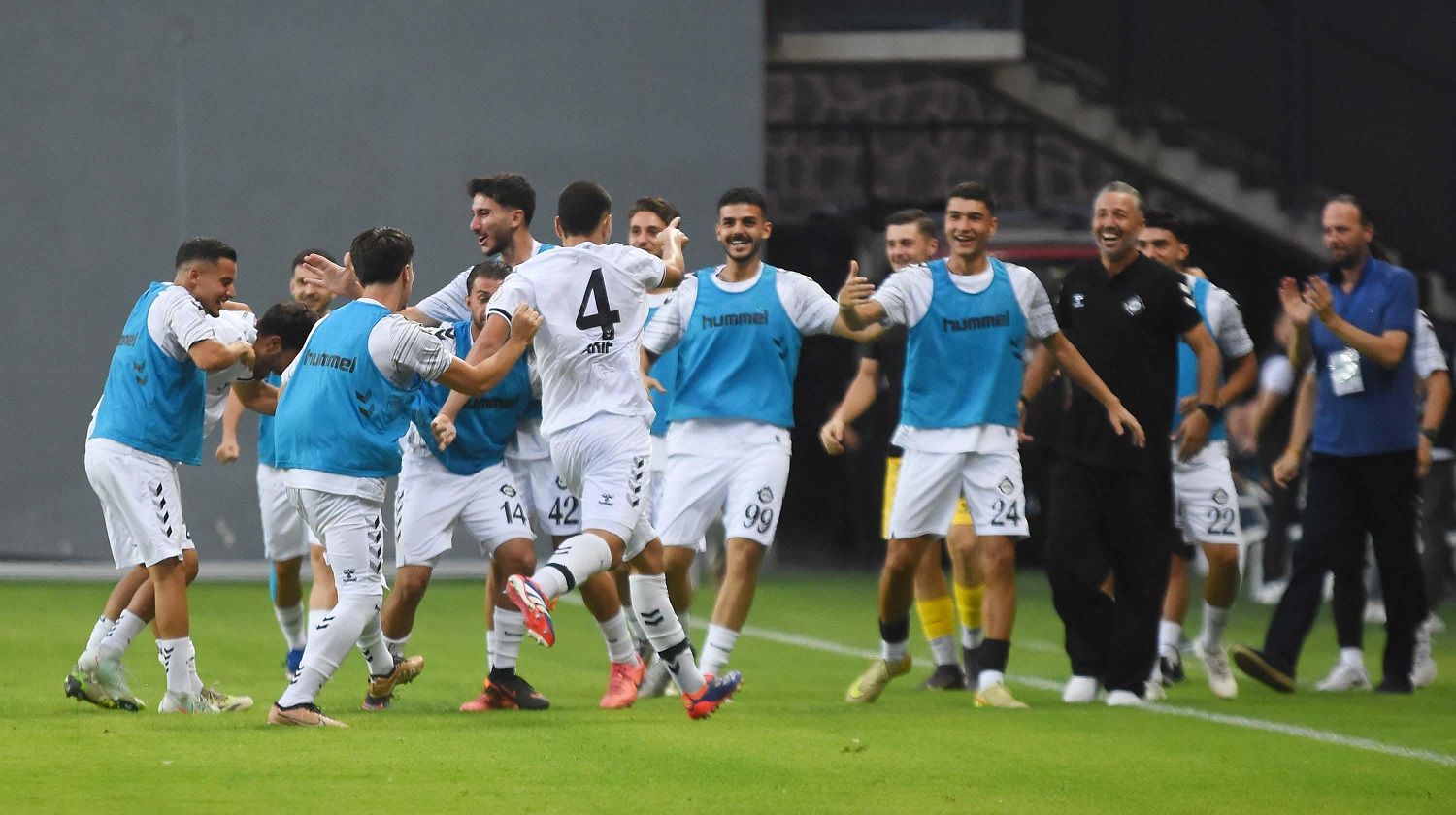 Altay Kendini Asti 1553873 462403 (1)-1