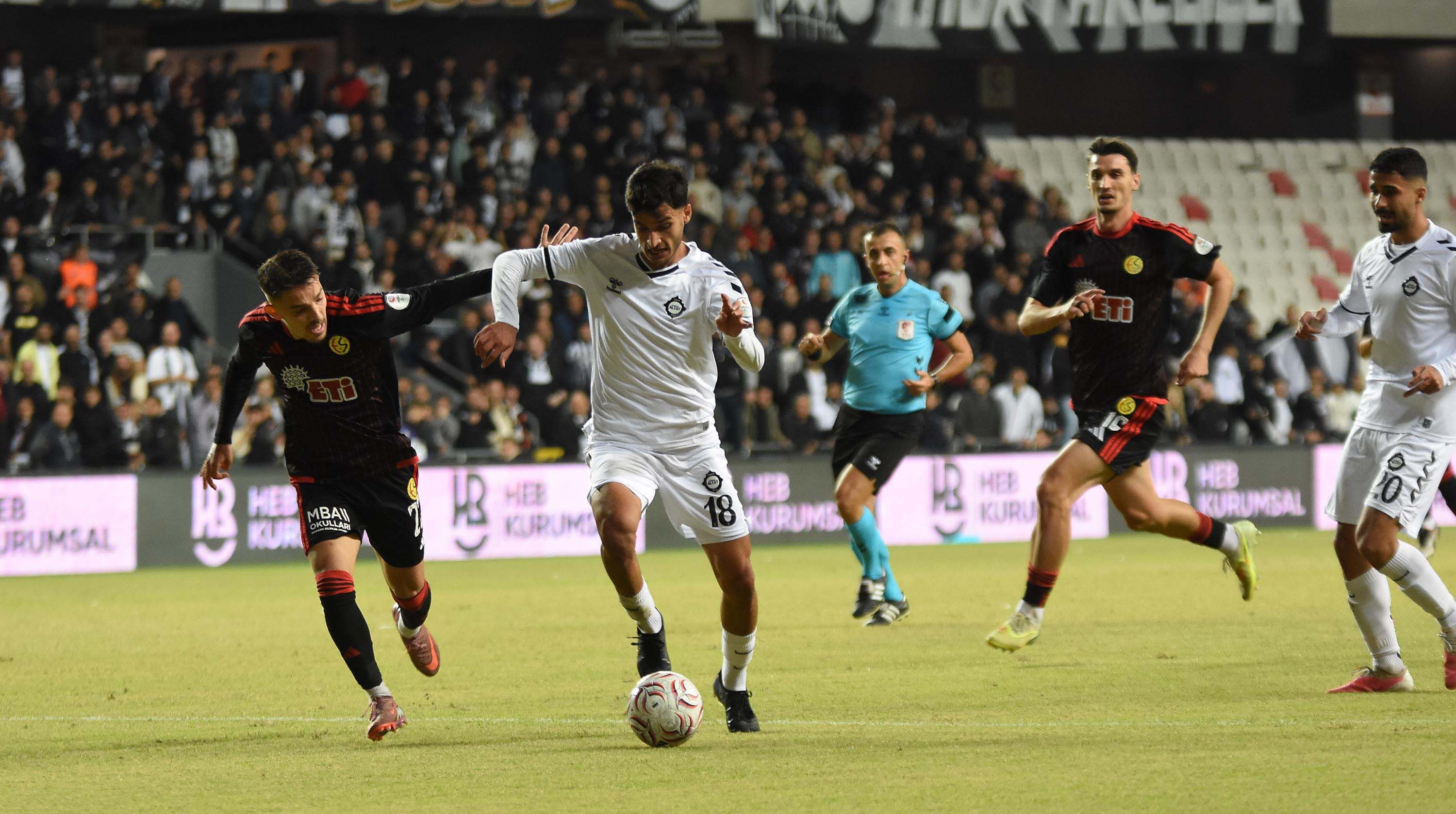 Altay’i Bireysel Hatalar Yakti 1560864 464488 (1)