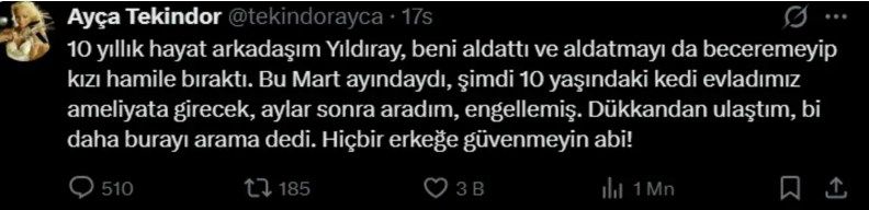 Ayça1