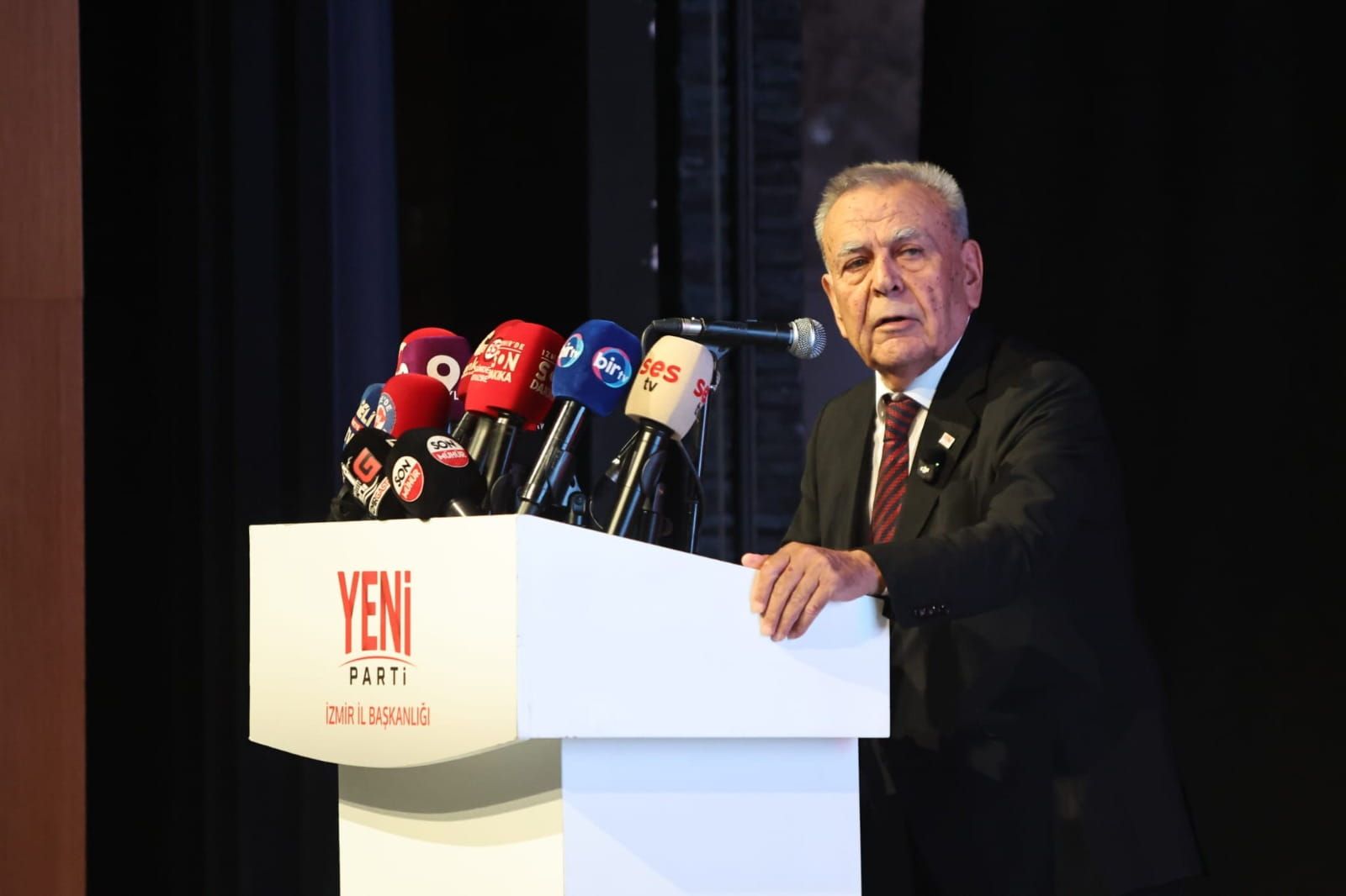 Azizkocaoglu