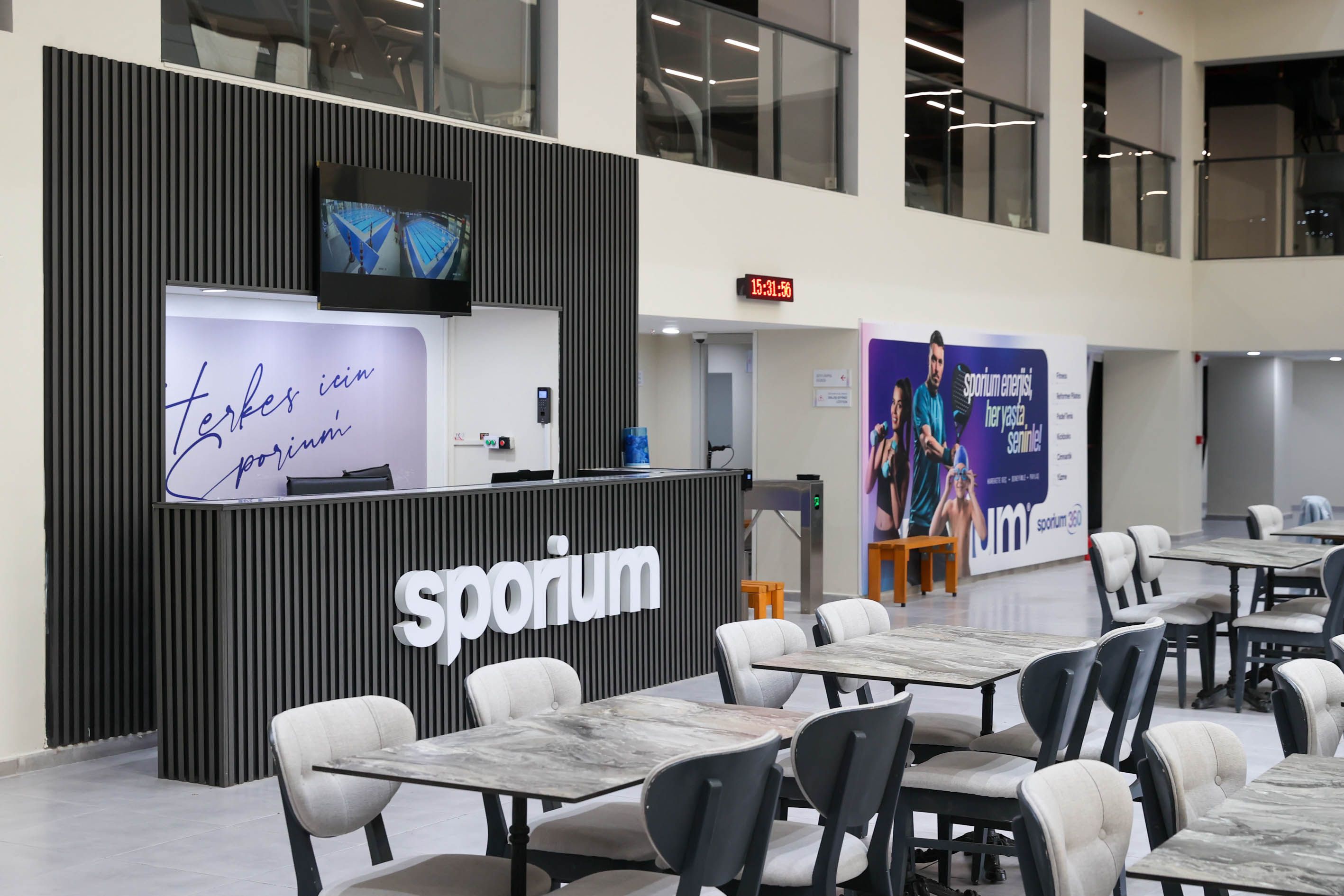 Buca Sporium2 (1)