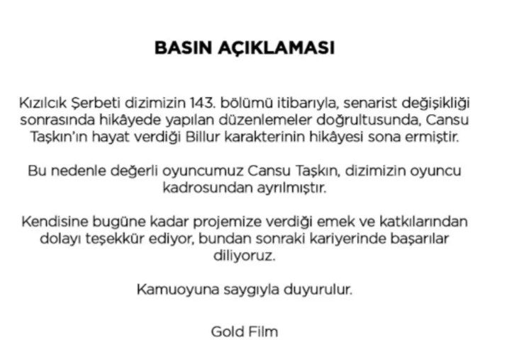 Cansu1