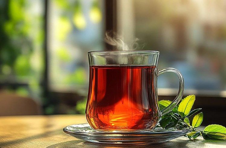 Çay1-1