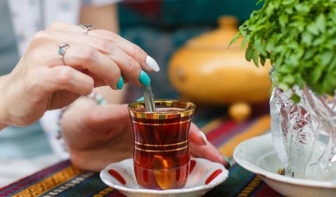 Çay2-1
