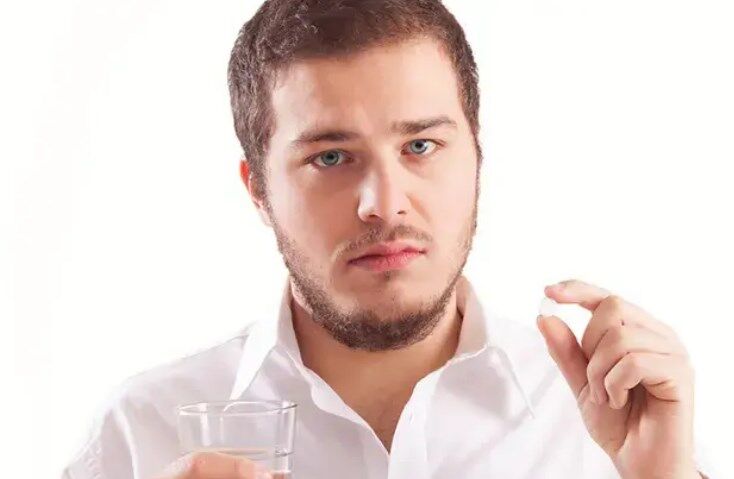 Çene2