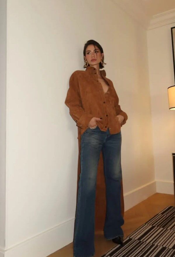 Demetöz2