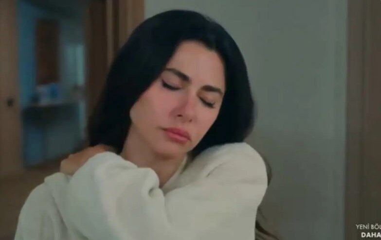 Ebnem2