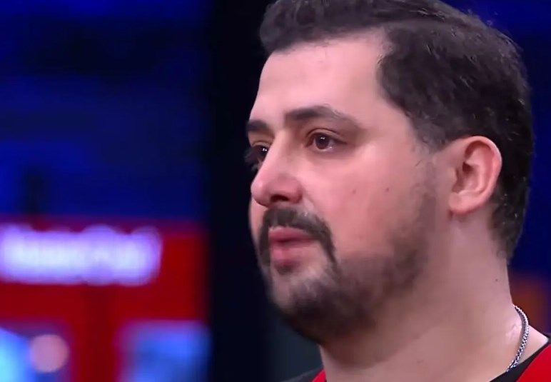 Emre1-1