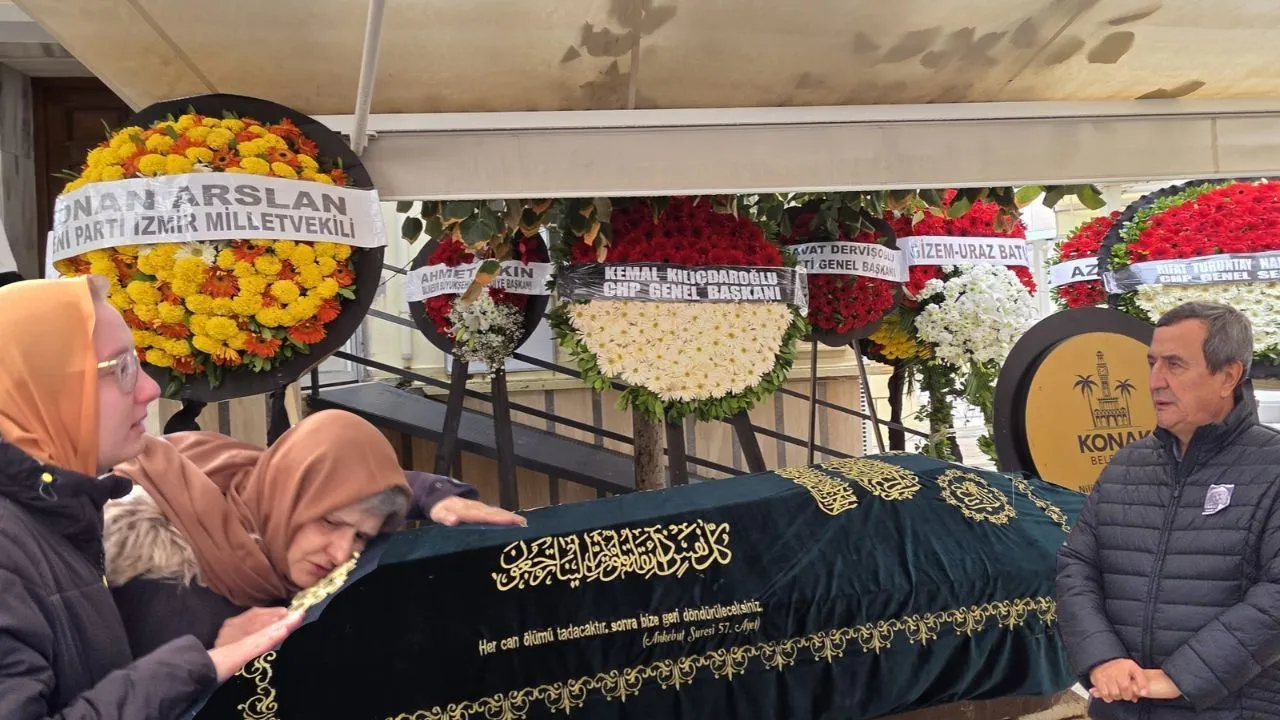 abdulbaturrcenaze