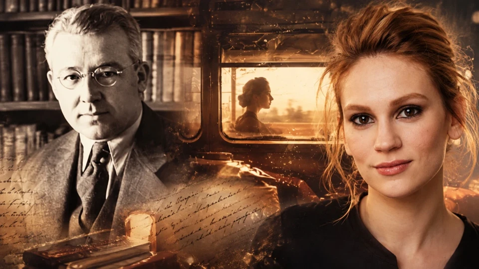 Farahzeynep
