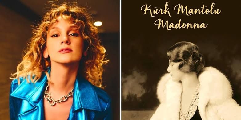 Farahzeynepp