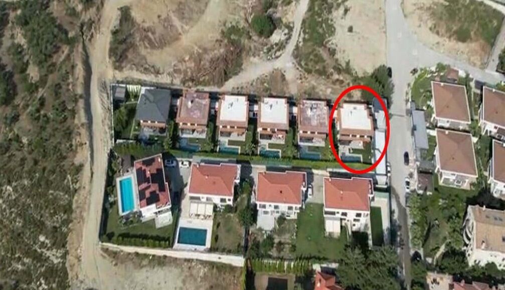 Ferdi Zeyrek’in Olumune Iliskin Bilirkis 1541145 458699 (1)