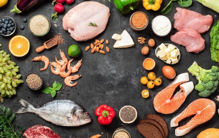 Fodmap1