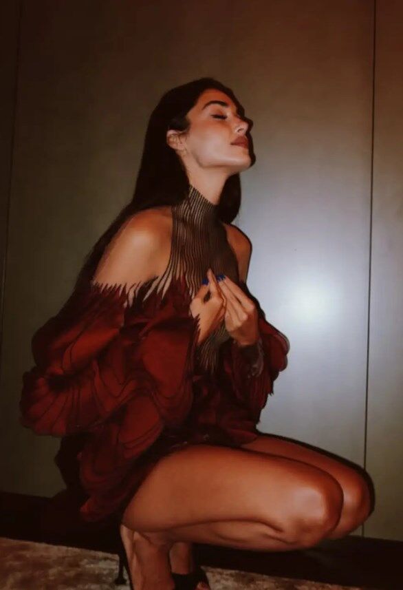 Hande Er3