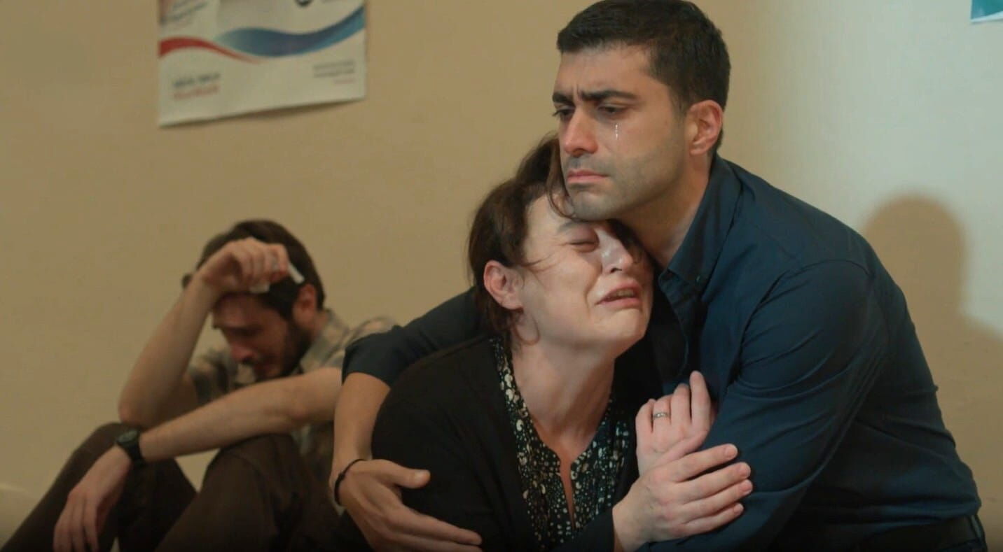 Haysiyet’te Azizin Vedasi Izleyenleri D 1541826 458884 (1)