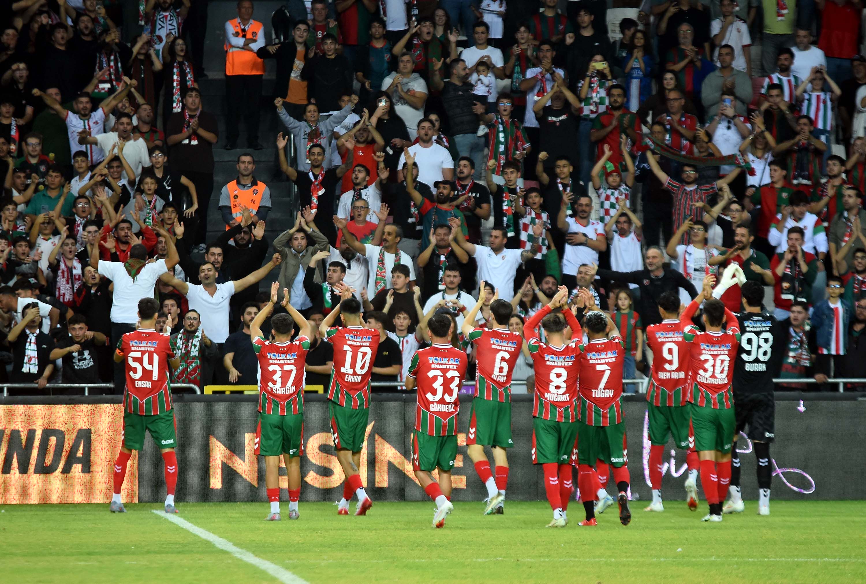 Karsiyaka Eskisehir Anadolu Fotograf 1549642 461131 (1)