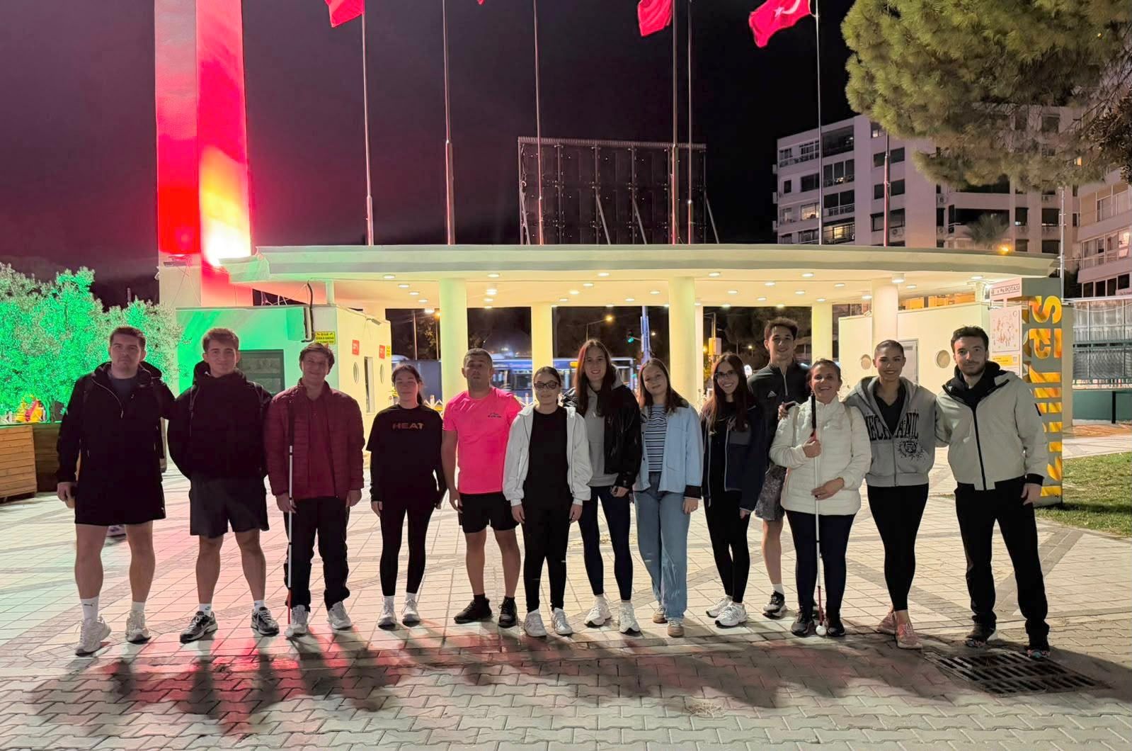 Karşıyaka Rotaract Kulübü3