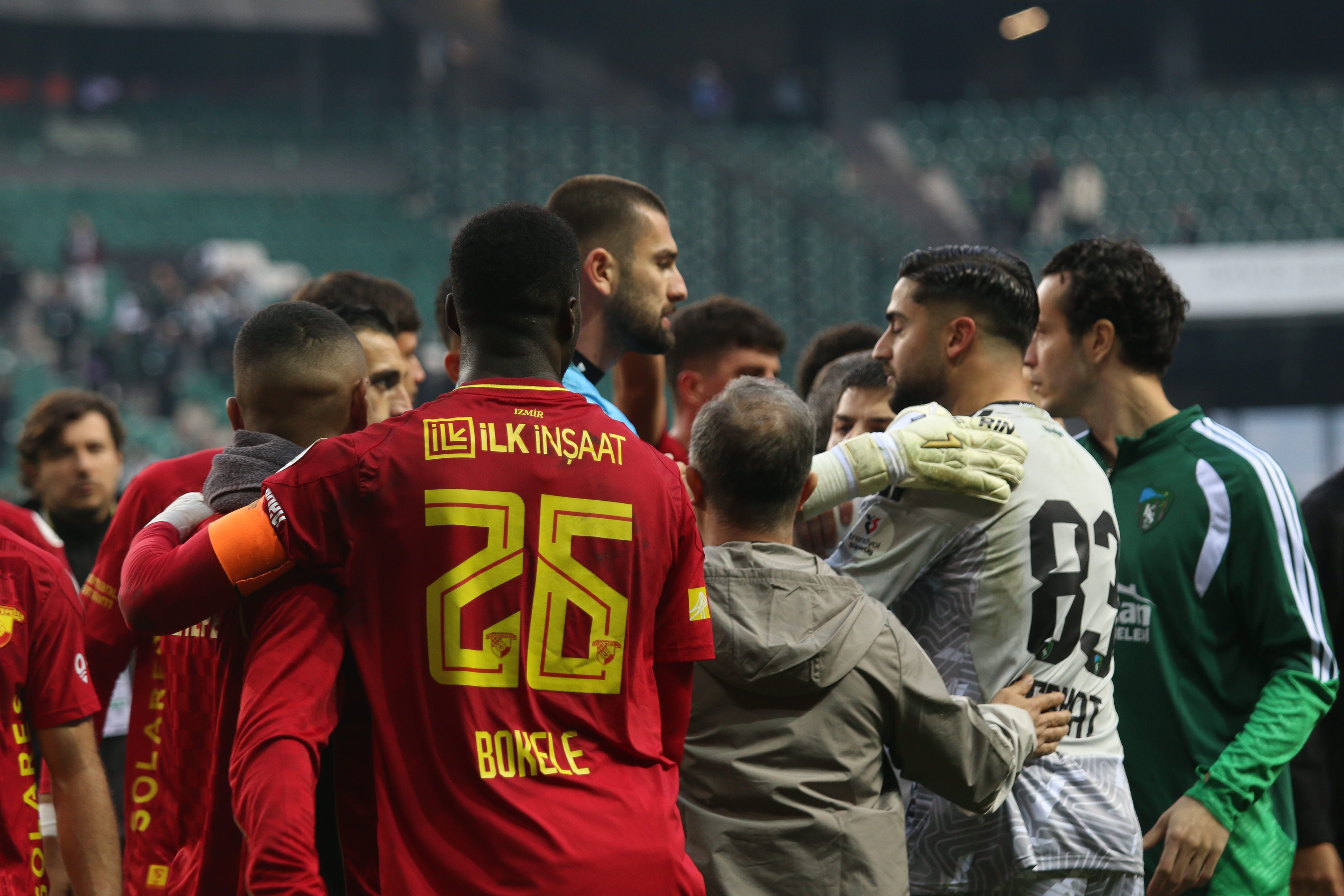 Kocaelispor Goztepe 1 2 1561785 464719 (1)