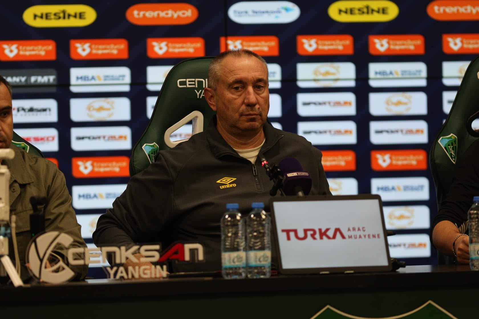 Kocaelispor Goztepe Macinin Ardindan 1561839 464737 (1)